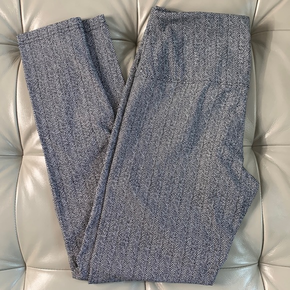 suave Pants - Suave revolutionary tummy control high waisted leggings